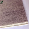 Pvc Vinyl Wood Flooring Tile/spc Flooring Price anti-static vinyl tile flooring