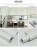 Import PVC Wallpaper Waterproof sticker wallpaper self adhesive 3d wallpaper home decoration pure coclor from China