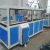 Import Pvc Window And Door Frame Making Machine/Wpc Profile Production Line from China