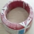 Import PVC wire AWG20 21/0.18mm UL1569 tinned copper wire from China