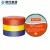 Import PVC Wire Harness Tape Flame Retardant from China
