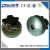 Import PX-(D-1) Motors Vacuums Cleaners Parts from China