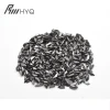 Q195 shredded steel scrap with low price
