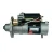 Import QDJ2819 4946256 auto 24 volt starter motor Dongfeng starter from China