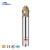 Import QGD Stainless Steel Doyin Type Submersible Water Pump from China