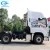 QING LING camiones GIGA 6UZ1-TCG40C Engine cargo truck for sale
