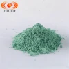 Qiruide 55% Blue - Green Powder CuCO3.CU(OH)2.xH2O Cupric Carbonate Copper Carbonate
