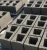 Import QTJ6-15 Fully Automatic paver block making machine hollow concrete brick machine from China