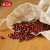 Import Qualities Product Most Popular Dried Red Azuki beans from China