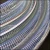 Import Quality Assurance Rounded PVC Small Bending Radius Flexible Plastic Sprial Steel Wire Tube for Agriculture from China