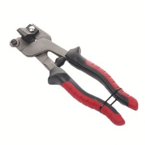 quality products seal plier with ISO90001