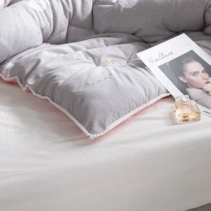 queen comforter set luxury faux fur comforter set