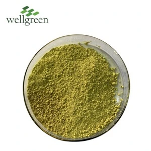 quercetin plant extract/quercetin bulk/quercetin 98%