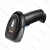 Import Quick and Precise Hotsale Cheap  laser barcode scanner gun Rugged code bar scanner from China