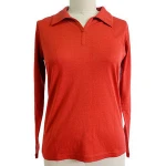 Quick Dry High Elastic Factory Made Merino Wool Base Layer Sportswear Women Fitness Wholesale Dry Fit High Quality Yoga Wear