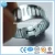 Import Quick Release Hose/Pipe/Tube clamps/Germany/American style hose clamp 8mm from China