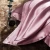 Import Quick Shipping Wholesale Silk Pillowcase 100% Mulberry Silk Pillow Case from China