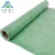 Import &quot;People&quot; brand polypropylene polymer waterproof membrane from China