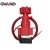 Import QVAND Safety valve lockout device universal valve lockout from China