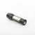 Import QXMOVING Rechargeable USB COB Flashlight Torch Waterproof Small Mini Zoomable Tactical LED Flashlight from China