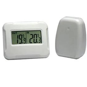 QY-120 Wireless Thermometer