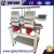 Import QY-CT Double Head Multi-purpose Automatic Embroidery Machine from China
