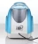 Import QY58-DS double pole garment steamer vertical detachable easy removing stand steamer from China