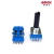 Import R1134G high quality factory direct carbon film 10K rotary potentiometer from China