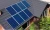 Import R3-077 Eitai 3Kw 5Kw Solar Panel Systems Off Grid 10Kw 15Kw 20Kw Pv Systems Easy Install Solar Power System from China