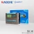 Import RAGGIE 720SL(20A) PWM Solar Charge Controller 12/24V Automatic with LED Screen from China