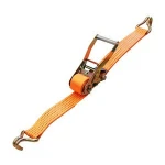 Ratchet Tie Down