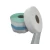 Import Raw Material Diaper Loop Hook Side Tape for Making Diaper from China