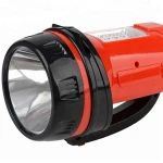 Ray Bow LED Torch Flashlight