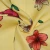 Import Ready goods or customization Made Price Wholesale 100% Printed Rayon Fabric from China
