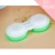 Import Ready Stock Sweetie Contact Lenses Case from China