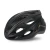 Import READY TO SHIP Brand or OEM in-mold bicycle safety helmets Cycling MTB Road Bike Helmet from China