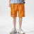 Import Ready to ship Men&#x27;s Cargo shorts Fifth pants with leisure style letter printing from China