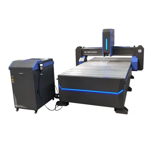 Ready To Ship!!4X8 5X10 Cnc Router Machine Price Cnc Router Table 4X8