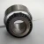Rear axles wheel hub 6-7607 7607E 32307 tapered roller bearing size 35x80x31 for UAZ cars (3151, 31512, 31514, 469)