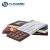 Reasonable Price Heat Sealing Lacquered Aluminum Foil