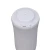 Import Rechargeable Battery Car Essential Oil Diffuser from China