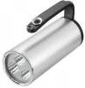 Rechargeable Explosion-proof LED Hand Light IP68