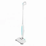 Rechargeable smart vacuum cleaner for home cordless 3 in 1 mop vacuum cleaner