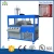 Import recommend automatic food container forming machine from China