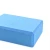 Import Recyclable EVA foam personalised yoga block,brick yoga from China