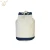 Import Recycle blank calico cotton fabric promotional drawing string wine bag burlap canvas draw string duffel bag from China