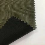 Recycling Patent Pu Fabric Recycled Leather