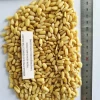 red pine nut kernels high quality lowest price