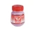 Import Red Rub (Pain Relief Ointment) from Pakistan