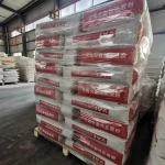 Redispersible Emulsion Powder Rdp Vae Powder Adhesive For General Purpose
